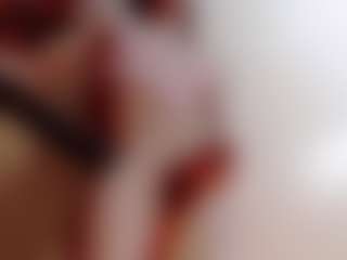 Britanny-Lopez's Live Sex Cam Show