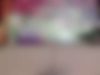 Britanny-Lopez's Live Sex Cam Show