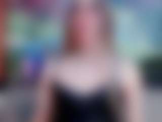 Britanny-Lopez's Live Sex Cam Show