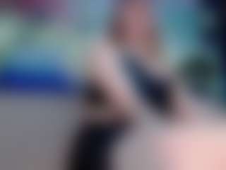 Britanny-Lopez's Live Sex Cam Show