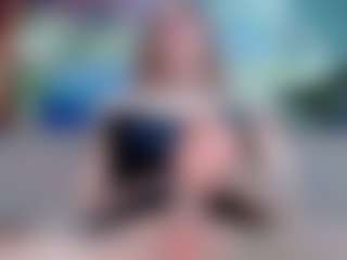Britanny-Lopez's Live Sex Cam Show