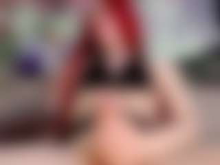 Britanny-Lopez's Live Sex Cam Show