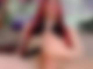 Britanny-Lopez's Live Sex Cam Show