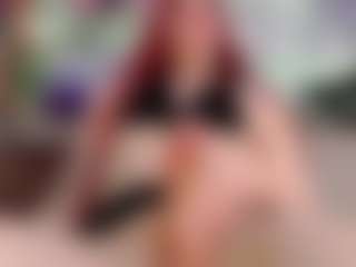 Britanny-Lopez's Live Sex Cam Show