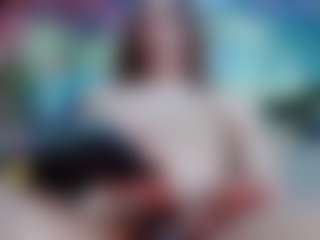 Show Live Sex Cam Britanny-Lopez