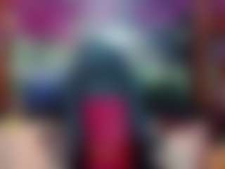 Britanny-Lopez's Live Sex Cam Show