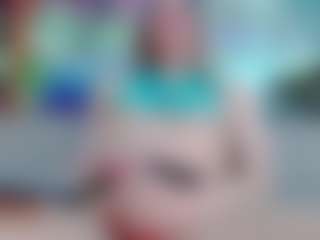 Britanny-Lopez's Live Sex Cam Show