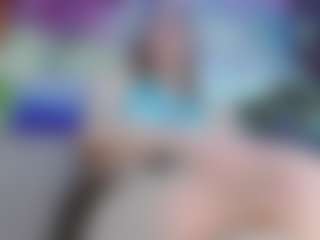 Britanny-Lopez's Live Sex Cam Show
