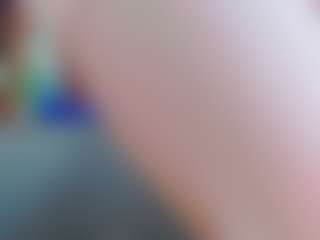 Britanny-Lopez's Live Sex Cam Show