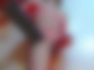 Britanny-Lopez's Live Sex Cam Show