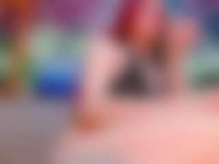 Britanny-Lopez's Live Sex Cam Show