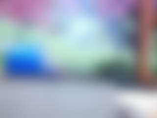 Britanny-Lopez's Live Sex Cam Show