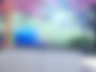 Britanny-Lopez's Live Sex Cam Show