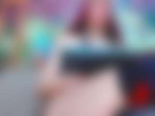 Britanny-Lopez's Live Sex Cam Show