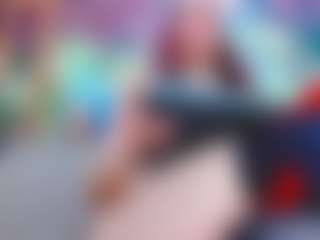 Britanny-Lopez's Live Sex Cam Show