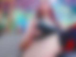Britanny-Lopez's Live Sex Cam Show