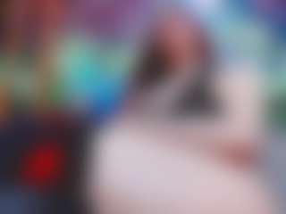 Britanny-Lopez's Live Sex Cam Show