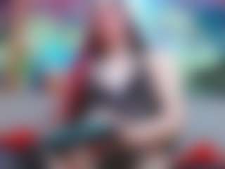 Britanny-Lopez's Live Sex Cam Show
