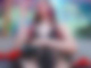 Britanny-Lopez's Live Sex Cam Show