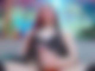 Britanny-Lopez's Live Sex Cam Show