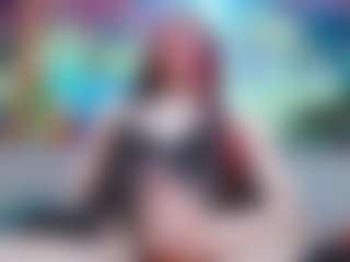 Britanny-Lopez's Live Sex Cam Show