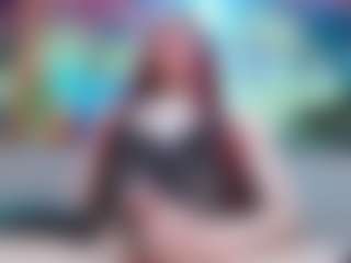 Britanny-Lopez's Live Sex Cam Show