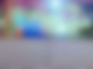 Britanny-Lopez's Live Sex Cam Show