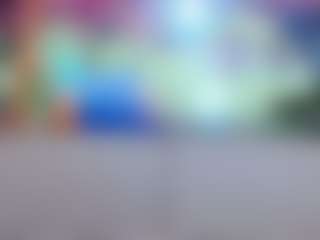 Britanny-Lopez's Live Sex Cam Show