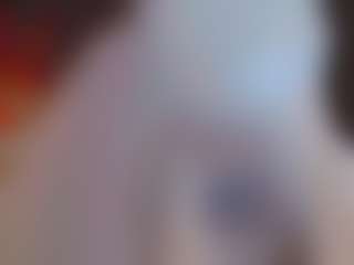Britanny-Lopez's Live Sex Cam Show