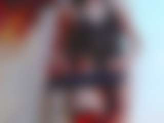 Britanny-Lopez's Live Sex Cam Show