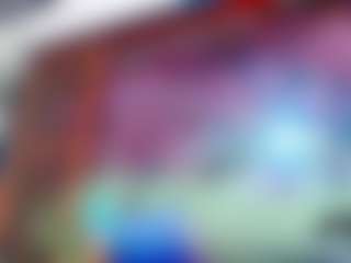 Britanny-Lopez's Live Sex Cam Show