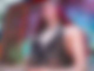 Britanny-Lopez's Live Sex Cam Show