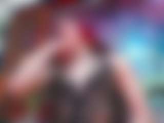 Britanny-Lopez's Live Sex Cam Show