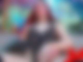 Britanny-Lopez's Live Sex Cam Show