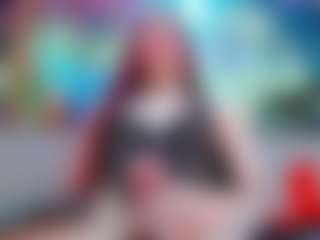 Britanny-Lopez's Live Sex Cam Show