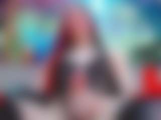 Britanny-Lopez's Live Sex Cam Show