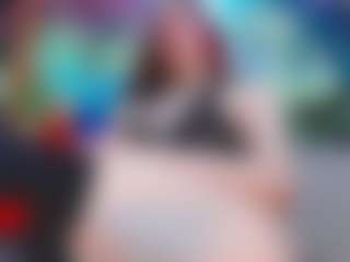 Britanny-Lopez's Live Sex Cam Show