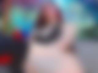 Britanny-Lopez's Live Sex Cam Show