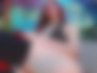 Britanny-Lopez's Live Sex Cam Show