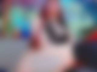 Britanny-Lopez's Live Sex Cam Show