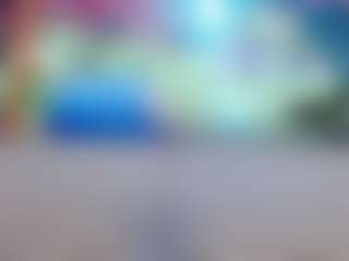 Britanny-Lopez's Live Sex Cam Show