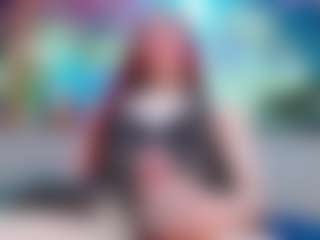 Britanny-Lopez's Live Sex Cam Show