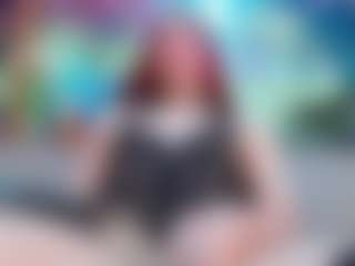 Britanny-Lopez's Live Sex Cam Show