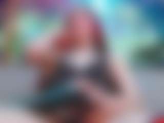 Britanny-Lopez's Live Sex Cam Show
