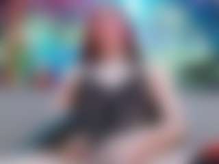 Britanny-Lopez's Live Sex Cam Show