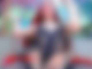 Britanny-Lopez's Live Sex Cam Show