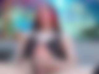 Britanny-Lopez's Live Sex Cam Show