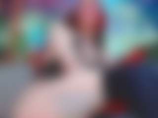 Britanny-Lopez's Live Sex Cam Show