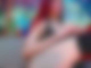 Britanny-Lopez's Live Sex Cam Show