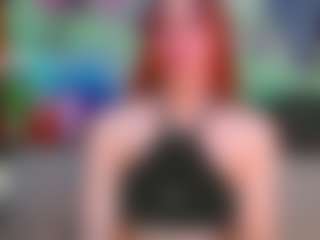 Britanny-Lopez's Live Sex Cam Show